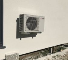 13.02.19 &eacute;tat des lieux photo de finition second oeuvres