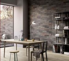 Marazzi Terramix