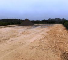 Remplissage en 0-150