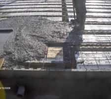 Et ca se r&eacute;pare aussi vite