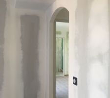 Acc&egrave;s suite parentale