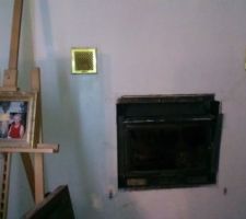 Insert