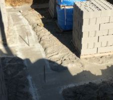 Allez plus Que le vide sanitaire !