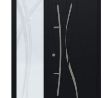 Porte Sphinx INDIS