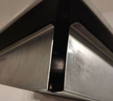 Plaque cuisson