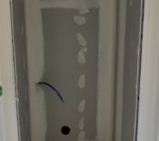 WC R+1