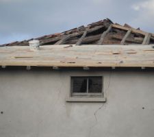 Ca avance