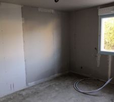 Chambre 2