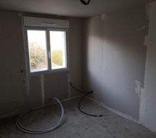 Chambre 3