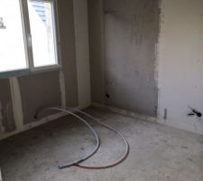 Chambre 1