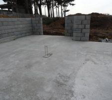 &eacute;l&eacute;vation