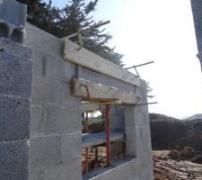 &eacute;l&eacute;vation