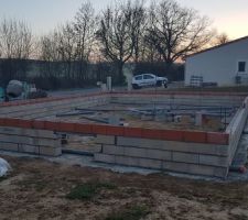 L'accès au vide sanitaire