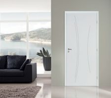 Portes Righini Kaori