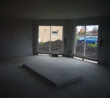Salon /Sejour