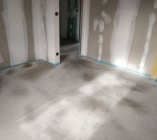 Chambre 3