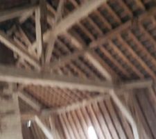 Interieur 1