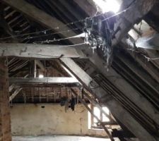Interieur 2