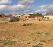 Vue g&eacute;n&eacute;rale