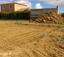 Vue g&eacute;n&eacute;rale