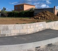 Vue g&eacute;n&eacute;rale