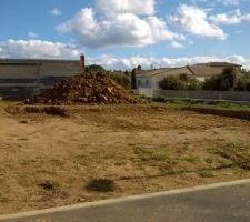 Vue g&eacute;n&eacute;rale