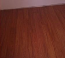 Chambre d'Aliz&eacute;e