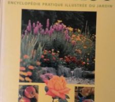 Encyclopédie Truffaut