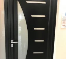 Pasquet Zenith
