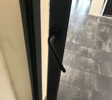 Pasquet empreinte
