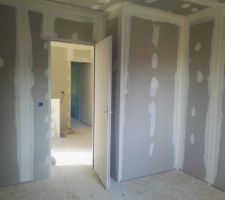 Chambre 2