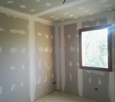 Chambre 2