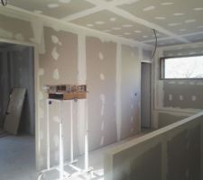 Etage