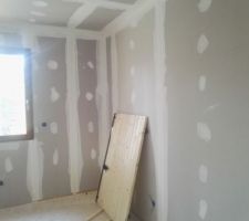 Chambre 1