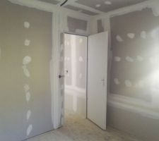 Chambre 3