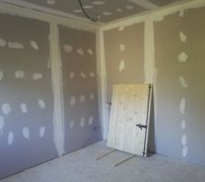 Chambre 3