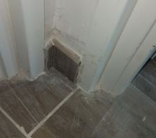 Finition...quand tu nous tiens