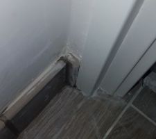 La qualité elle se cache dans les coins