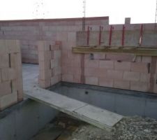 &Ccedil;a monte &ccedil;a monte