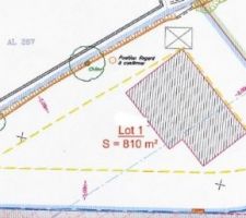 Lotissement les Jasmins