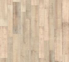 Carrelage imitation parquet bois vieilli clair