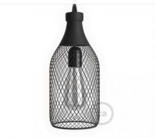 Lampe entrée