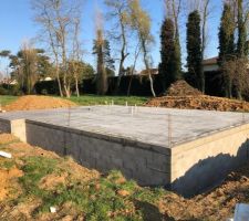Et voila... nous y sommes !!!

Les 3 plus longues semaines de cette année :)

Allez on patiente...