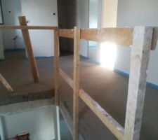 Mezzanine