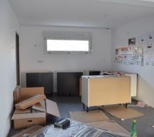 Tous les meubles bas