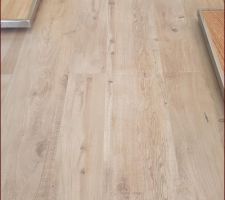 Carrelage manhattan colonial de chez porcelanosa