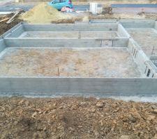 Vide sanitaire