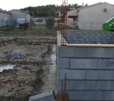 Vide Sanitaire