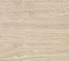 Carrelage Cerdomus Othello Oak - 20x120