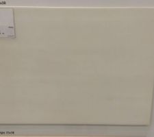 Faïence Sdb, Sde, Wc